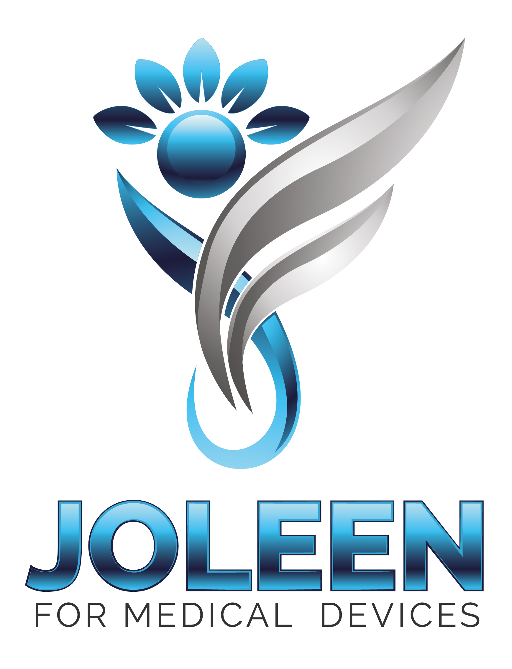 Joleen for Medical Devices
